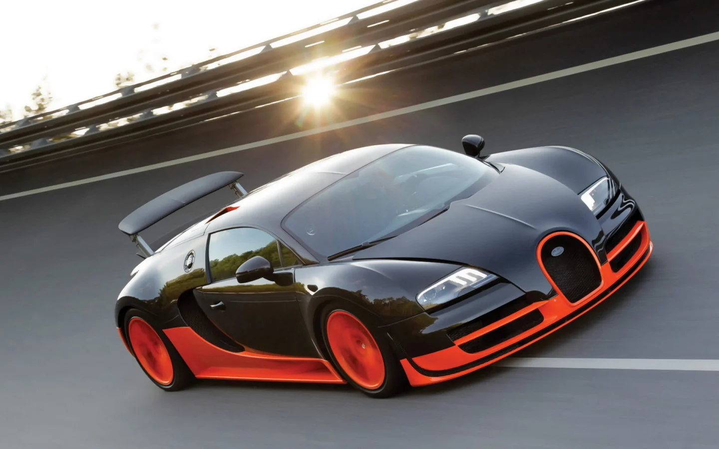Auto_Bugatti_Others_Bugatti_Bugatti_Veyron_SS_023817_.webp