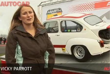Autocar1.webp