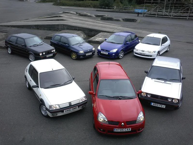 AutocarWilliams.webp