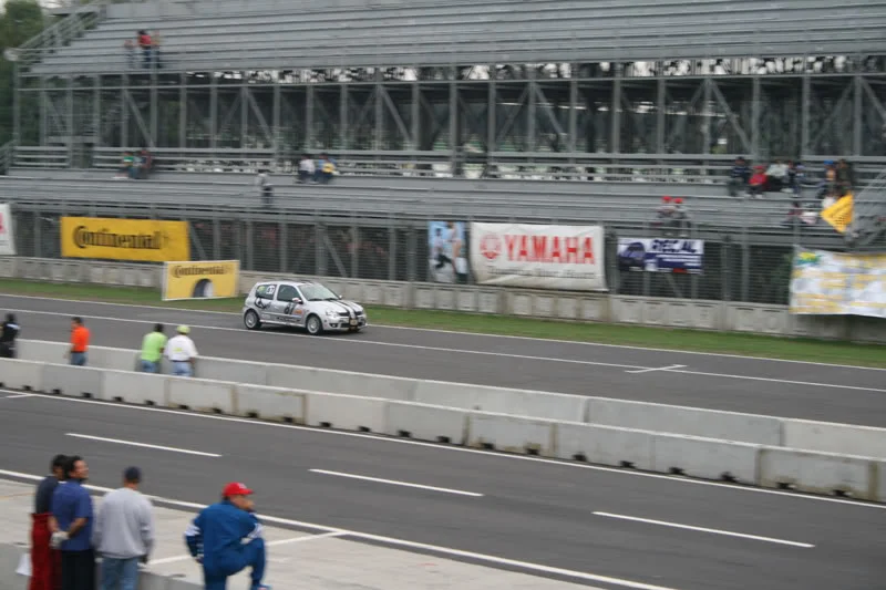 Autodromo_0001.webp