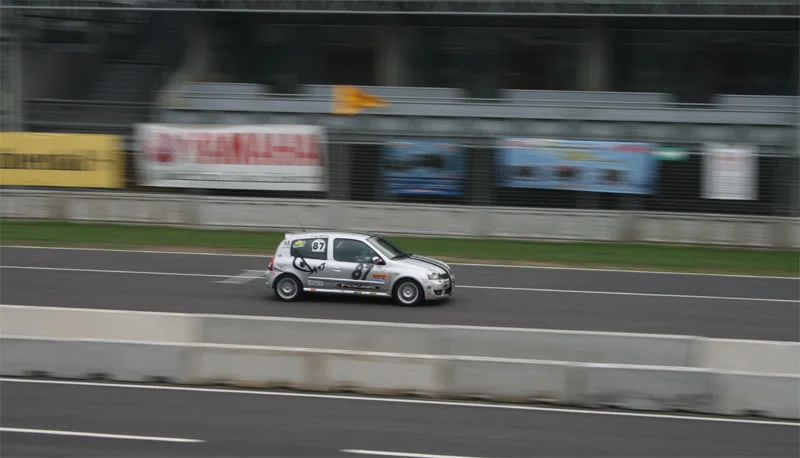 Autodromo_00014.webp