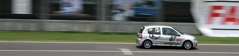 Autodromo_000140.webp