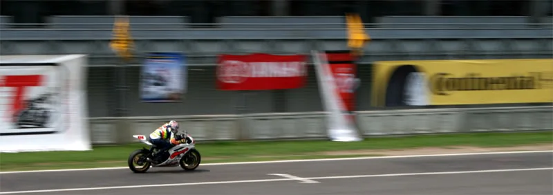 Autodromo_000159.webp