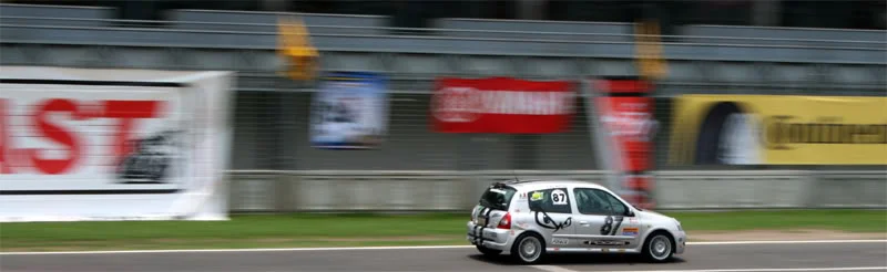 Autodromo_000171.webp
