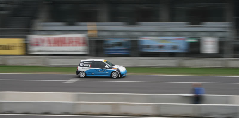 Autodromo_00020.jpg