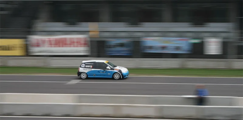 Autodromo_00020.webp