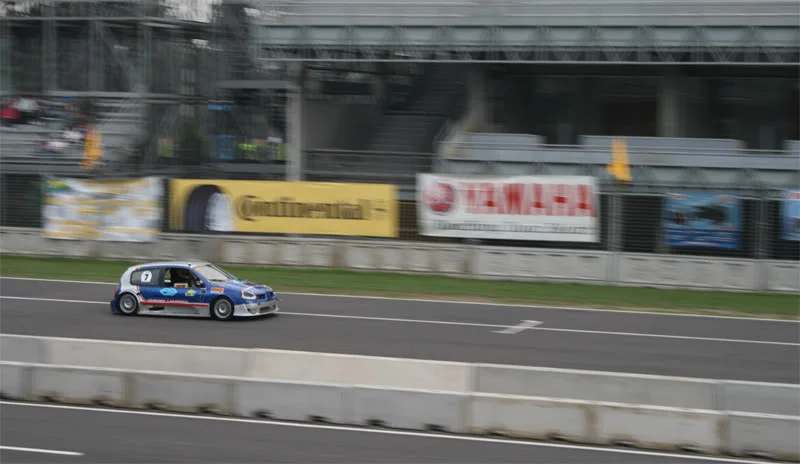 Autodromo_0004.webp
