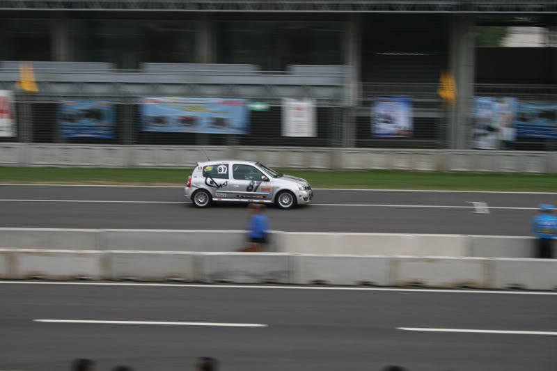 Autodromo_0006.jpg
