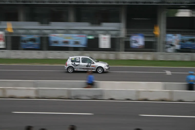 Autodromo_0006.webp