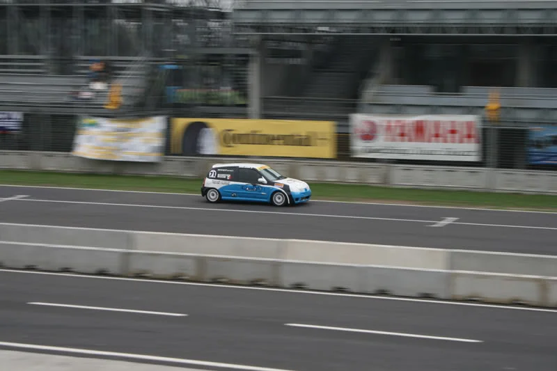 Autodromo_0023.webp