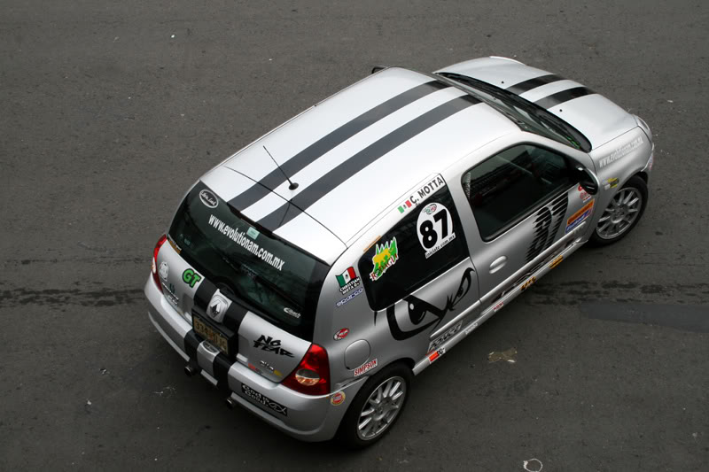 Autodromo_0035.jpg