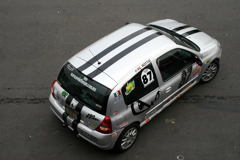 Autodromo_0035.webp