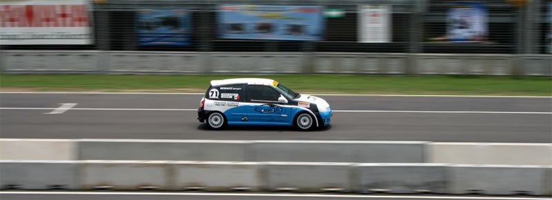 Autodromo_0068.jpg