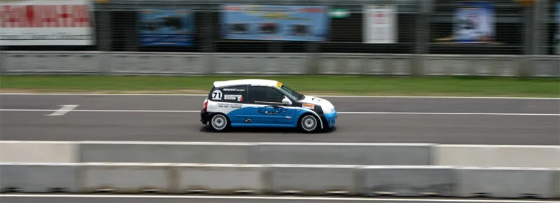 Autodromo_0068.webp