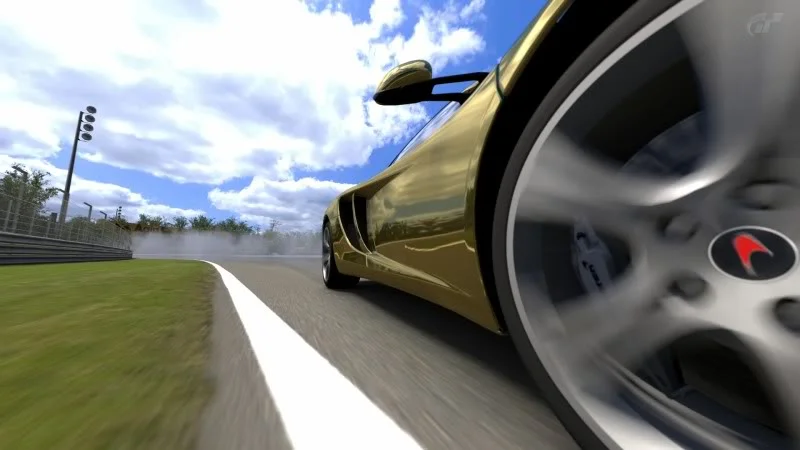 AutodromoNazionaleMonza.webp