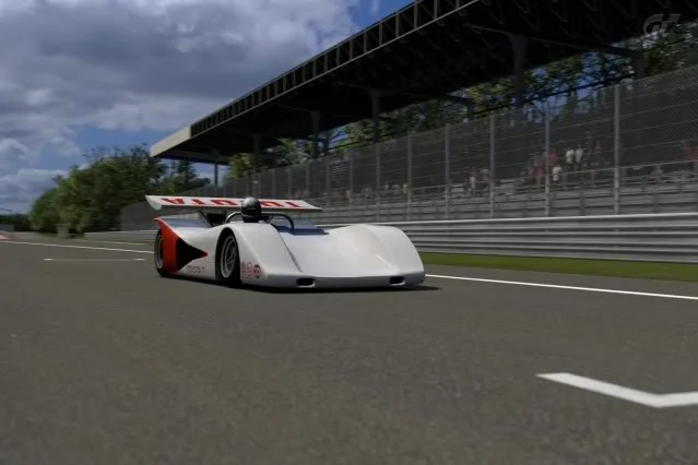 AutodromoNazionaleMonza_1.webp