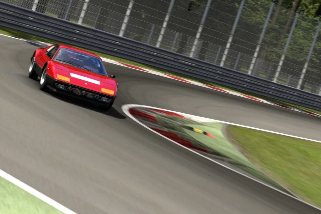 AutodromoNazionaleMonza_2.webp