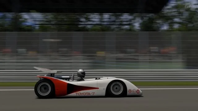 AutodromoNazionaleMonza_2.webp