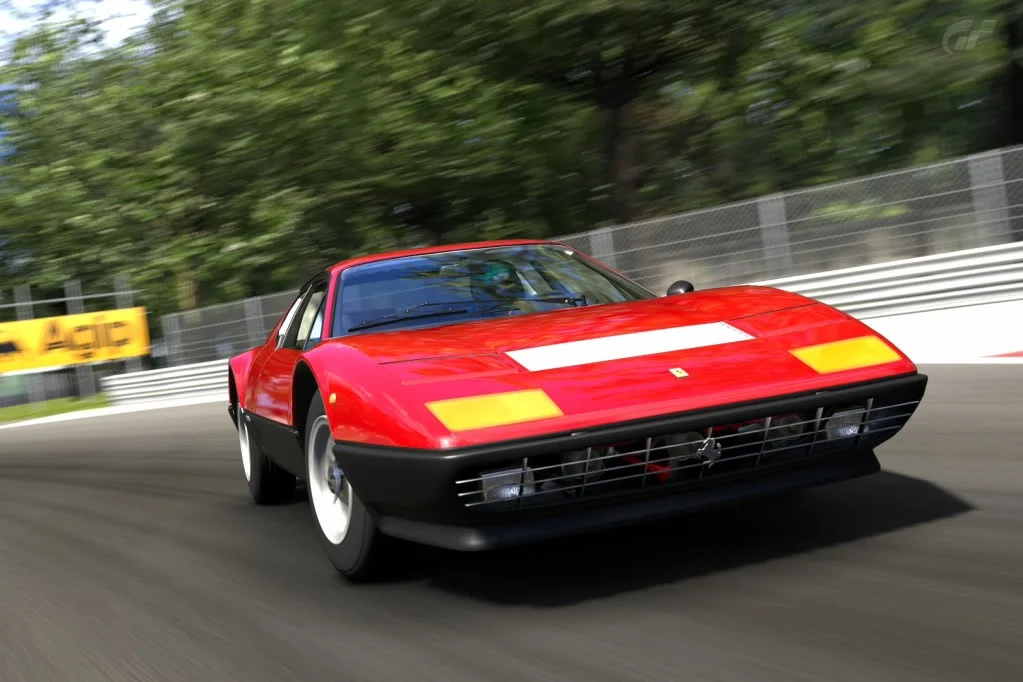 AutodromoNazionaleMonza_3.webp