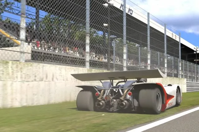 AutodromoNazionaleMonza_4.webp