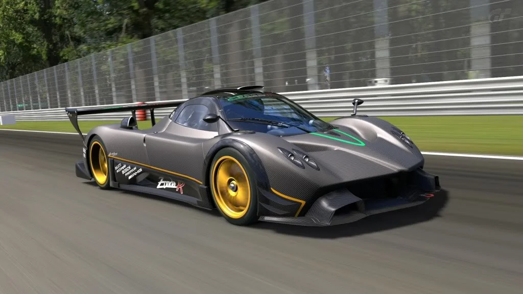 AutodromoNazionaleMonza_4.webp
