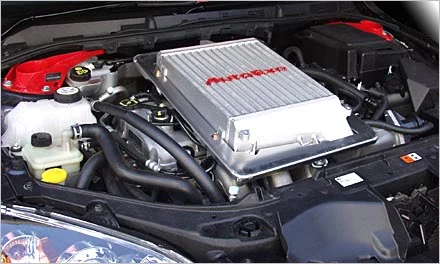 AutoEXE-TMIC.webp