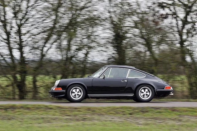 autofarm__2011__001.webp