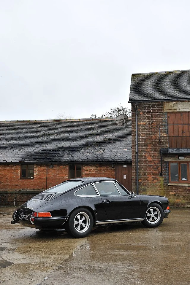 autofarm__2011__020.webp