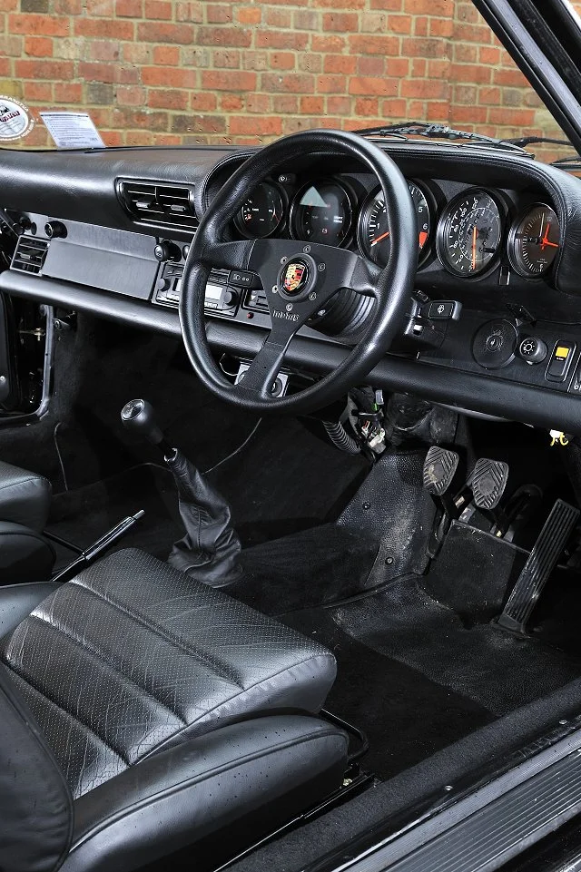 autofarm__2011__047.webp
