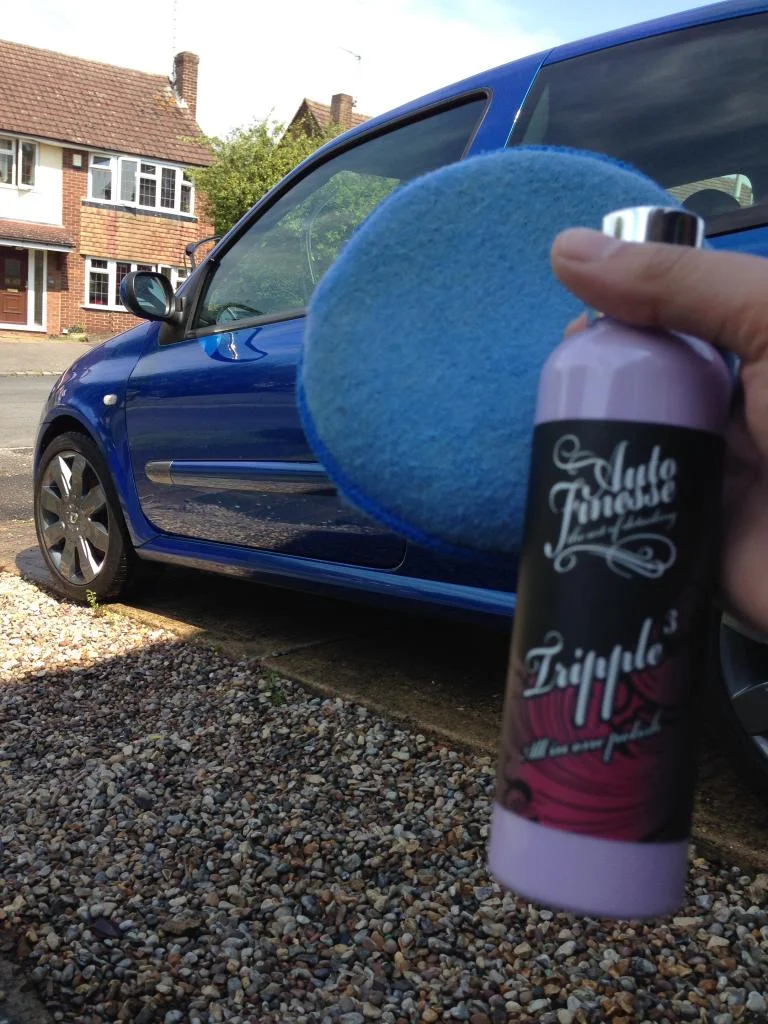 autofinesse.webp