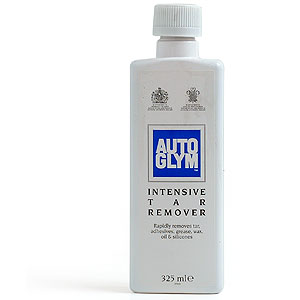 autoglym-instant-tar-remover.jpg