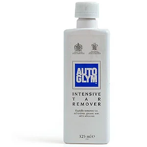 autoglym-instant-tar-remover.webp
