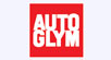 autoglym-s.jpg