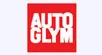autoglym-s.webp
