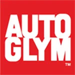autoglym.webp