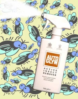 autoglym_27_04_05.webp