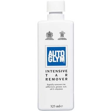 autoglym_tar_remover.jpg