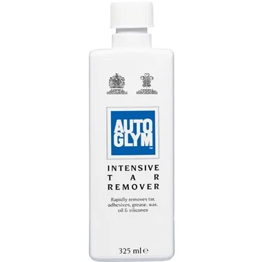 autoglym_tar_remover.webp