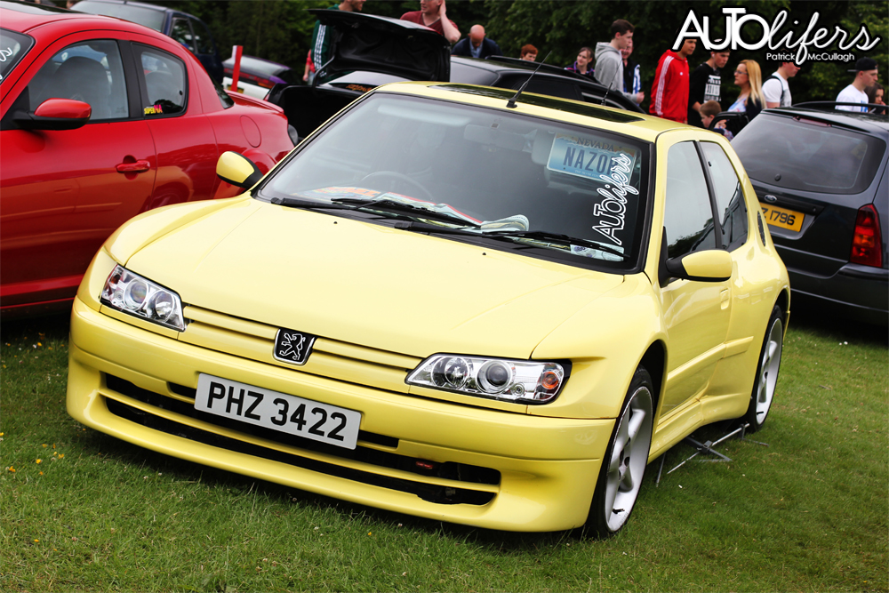 Autolifers-showerks-bangor400-381.jpg