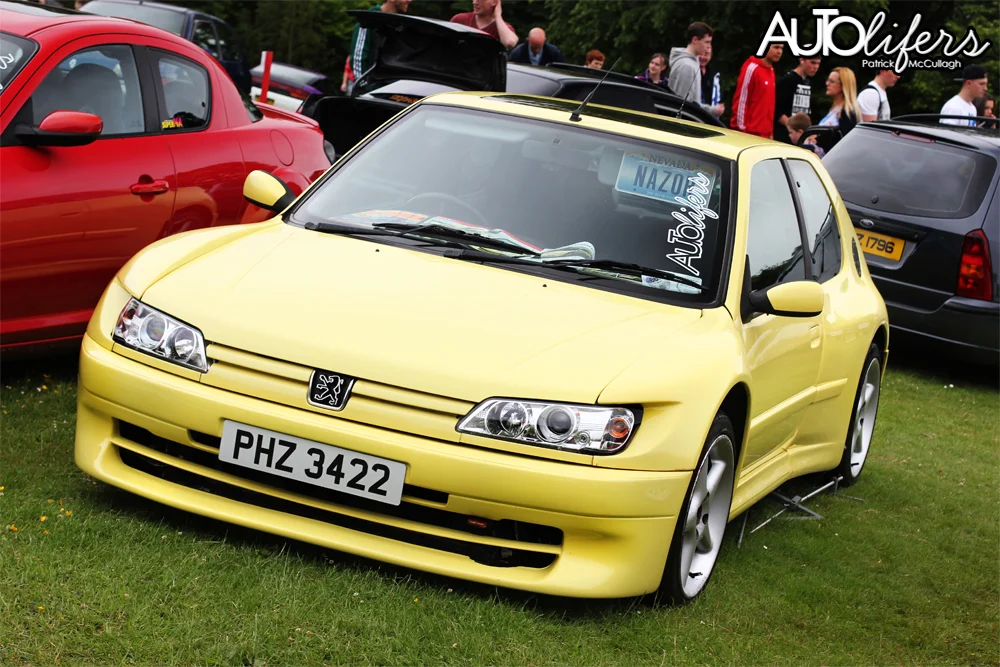 Autolifers-showerks-bangor400-381.webp