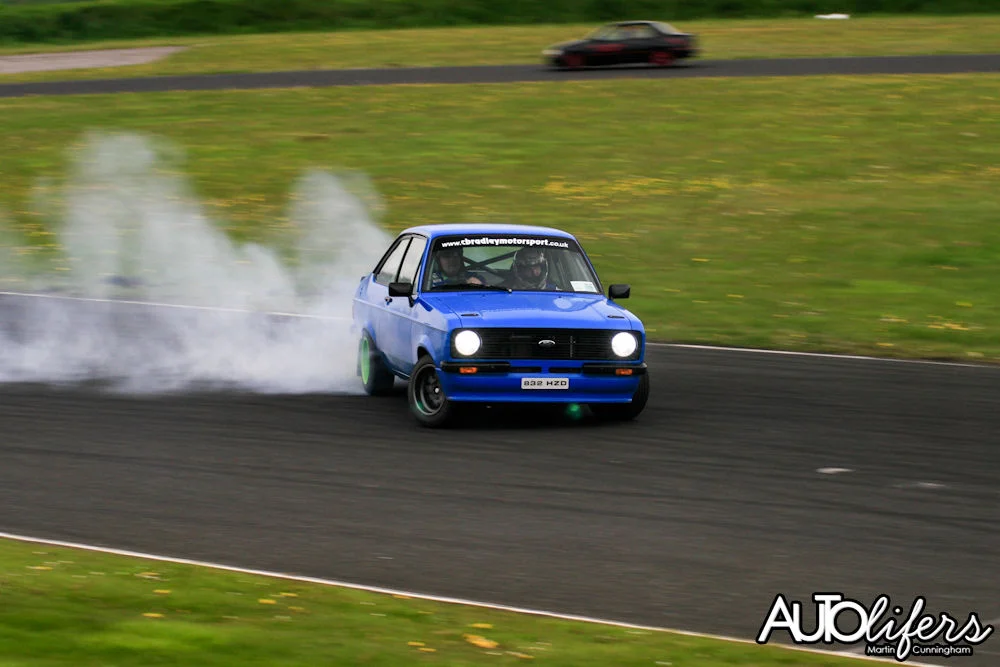 Autolifers_Martin_Retro_Stock_1_05.webp