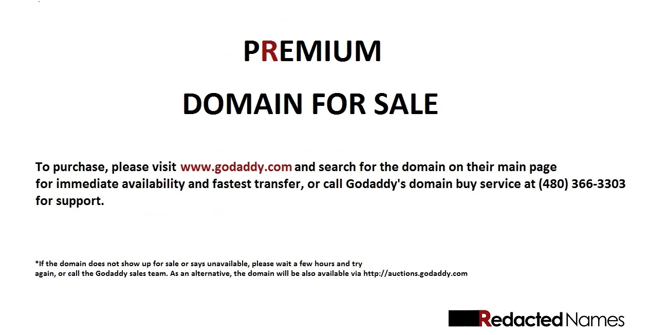 AutomanRCL2.webp