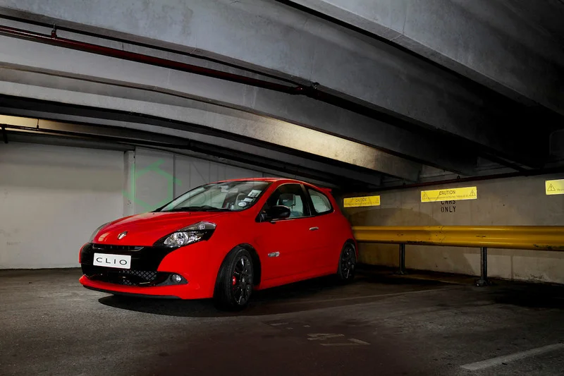 AUTOMOTIVE-13-L.webp