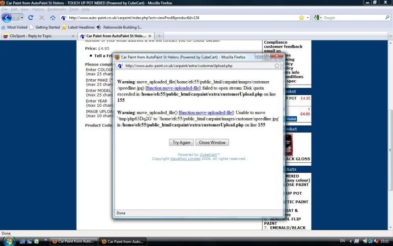 autopaint.webp