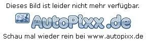 autopixx-de-1143713622-2.webp