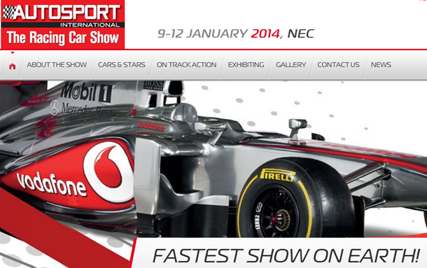 autosport.162628.png