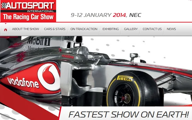 autosport.162628.webp