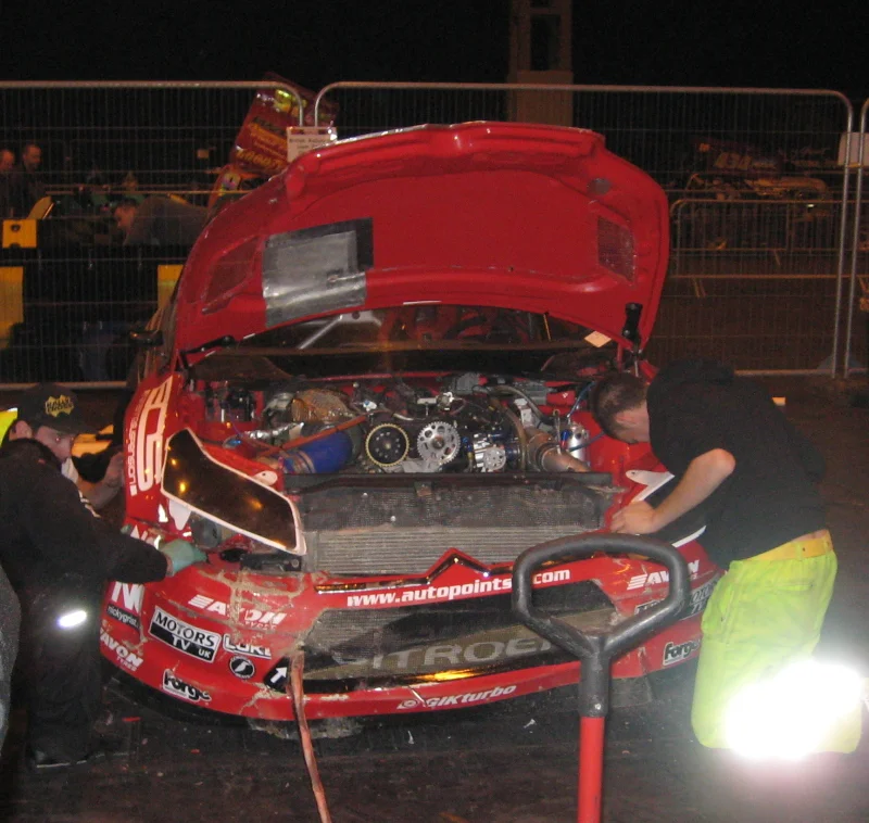 Autosport%202011%20001s.webp