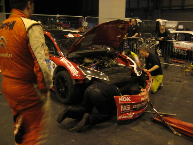 Autosport%202011%20002s.webp