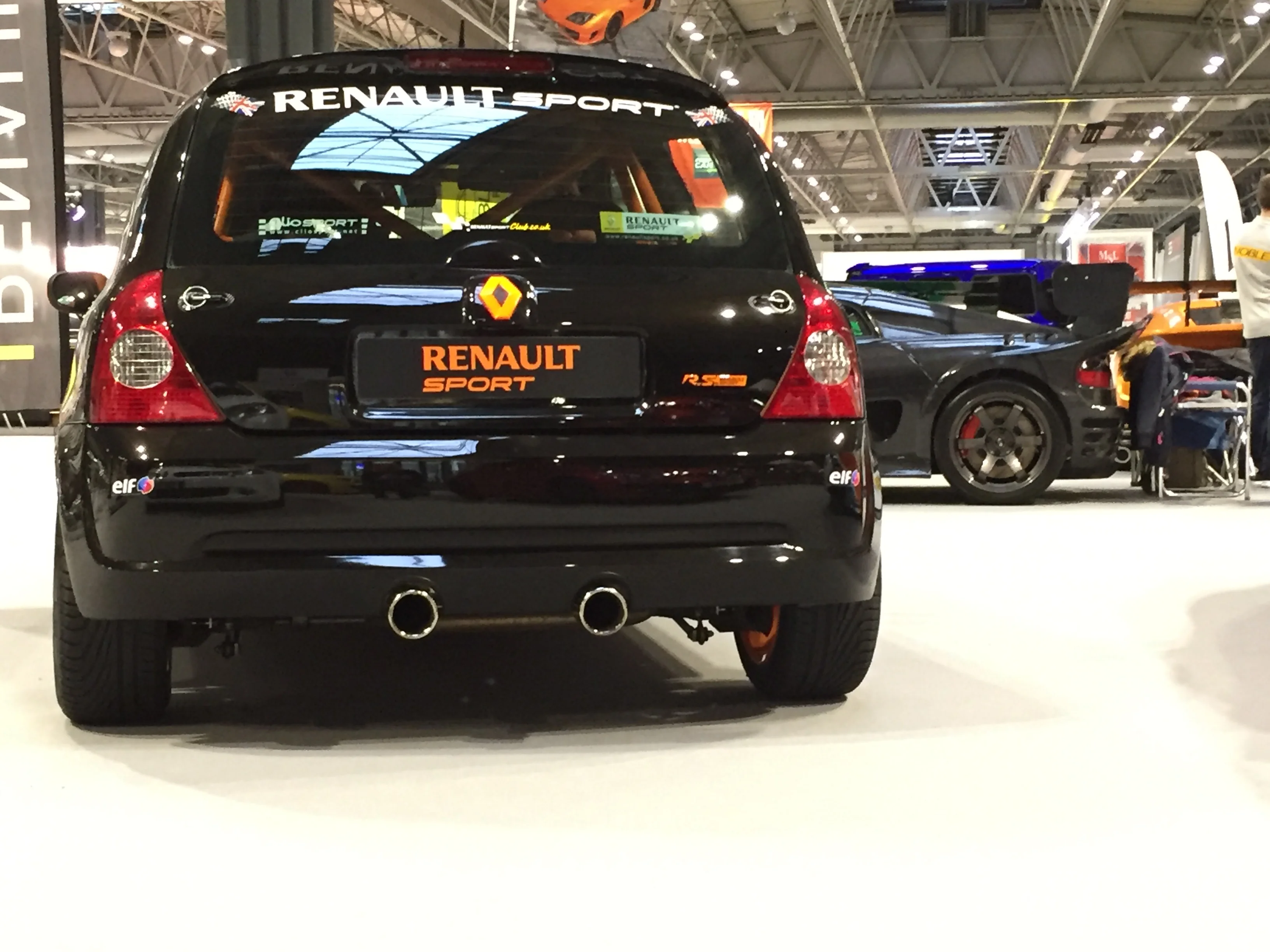 autosport.webp
